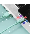 Hurtownia GSM - Kabel Joyroom USB/Lightning 2,4A 1,2m (S-1224N2 Schwarz) - JYR232 - {ean13} - Hurt