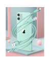 Hurtownia GSM - Cablul Joyroom USB/Lightning 2,4A 1,2m (S-1224N2 Alb) - JYR233 - {ean13} - Hurt