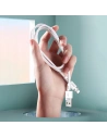 Hurtownia GSM - Kábel Joyroom USB/Lightning 2,4A 1,2m (S-1224N2 Sárga) - JYR234 - {ean13} - Hurt