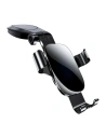 Urmă de mașină Joyroom seria Guangying pentru tabloul de bord negru (JR-ZS198)