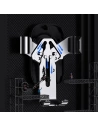 Wholesale Joyroom Guangying Series dashboard gravity bracket silver (JR-ZS198) - JYR241 - {ean13} - Hurt