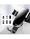 Wholesale Joyroom Guangying Series dashboard gravity bracket silver (JR-ZS198) - JYR241 - {ean13} - Hurt