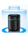 Wholesale Joyroom 5W wireless Bluetooth speaker black (JR-ML02) - JYR242 - {ean13} - Hurt