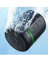 Wholesale Joyroom 5W wireless Bluetooth speaker black (JR-ML02) - JYR242 - {ean13} - Hurt