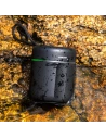 Wholesale Joyroom 5W wireless Bluetooth speaker black (JR-ML02) - JYR242 - {ean13} - Hurt