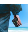 Wholesale Joyroom 5W wireless Bluetooth speaker black (JR-ML02) - JYR242 - {ean13} - Hurt