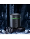 Hurtownia GSM - Vezeték nélküli hangszóró Joyroom 5W Bluetooth fekete (JR-ML02) - JYR242 - {ean13} - Hurt