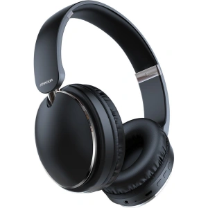 Hurtownia GSM - Bezdrátová sluchátka Joyroom Bluetooth 5.0 černá (JR-HL2) - JYR243 - {ean13} - Hurt