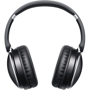 Hurtownia GSM - Bezdrátová sluchátka Joyroom Bluetooth 5.0 černá (JR-HL2) - JYR243 - {ean13} - Hurt