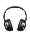 Hurtownia GSM - Căști wireless Joyroom Bluetooth 5.0 negre (JR-HL2) - JYR243 - {ean13} - Hurt