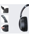 Hurtownia GSM - Bezdrátová sluchátka Joyroom Bluetooth 5.0 černá (JR-HL2) - JYR243 - {ean13} - Hurt