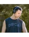 Hurtownia GSM - Bezdrátová sluchátka Joyroom Bluetooth 5.0 černá (JR-HL2) - JYR243 - {ean13} - Hurt