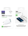 Hurtownia GSM - Síťová nabíječka Joyroom 2x USB 2,1 A bílá (L-2A101) - JYR244 - {ean13} - Hurt
