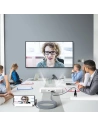 Wholesale Joyroom Lightning to HDMI 4K@60Hz adapter screen mirroring gray (SY-35L1) - JYR245 - {ean13} - Hurt