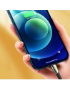 Hurtownia GSM - Kábel Joyroom Mermaid Series USB/USB-C 3A 2m fekete (S-2030K6) - JYR249 - {ean13} - Hurt