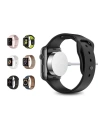 Hurtownia GSM - Încărcător wireless Joyroom Qi 2,5W pentru Apple Watch 0,3m alb (S-IW003S white) - JYR253 - {ean13} - Hurt