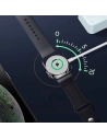 Hurtownia GSM - Vezeték nélküli töltő Joyroom Qi 2,5W Apple Watch-hoz 0,3m fehér (S-IW003S white) - JYR253 - {ean13} - Hurt