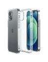 Hurtownia GSM - Etui Joyroom New T Case Apple iPhone 13 átlátszó (JR-BP942 transparent) - JYR254 - {ean13} - Hurt
