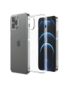Joyroom New T Case Apple iPhone 13 Pro (JR-BP943 transparent)