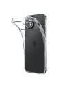 Wholesale Joyroom New T Case Apple iPhone 13 Pro (JR-BP943 transparent) - JYR255 - {ean13} - Hurt