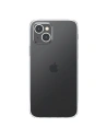 Wholesale Joyroom New T Case Apple iPhone 13 Pro (JR-BP943 transparent) - JYR255 - {ean13} - Hurt