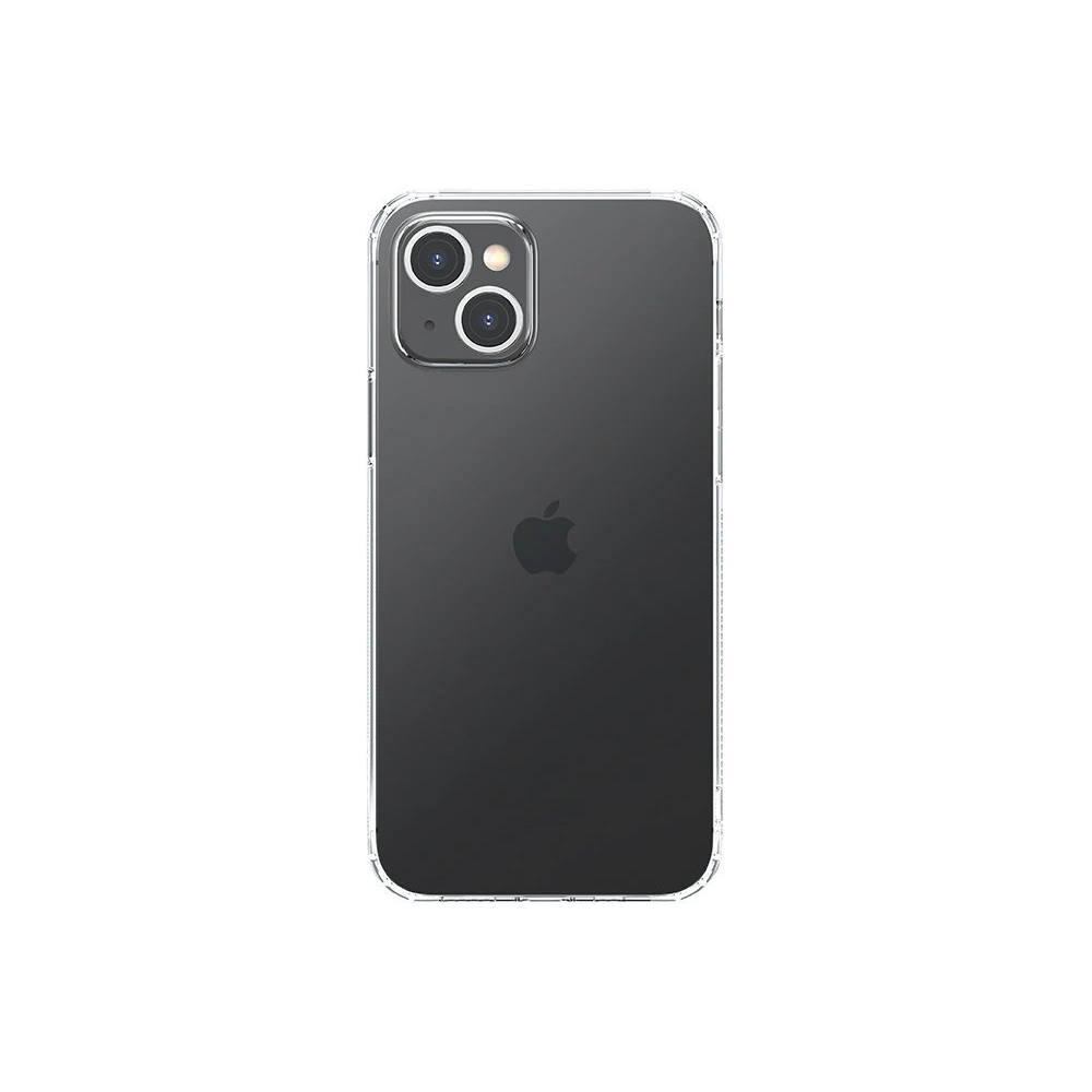 Wholesale Joyroom New T Case Apple iPhone 13 Pro (JR-BP943 transparent) - JYR255 - {ean13} - Hurt