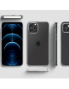 Wholesale Joyroom New T Case Apple iPhone 13 Pro (JR-BP943 transparent) - JYR255 - {ean13} - Hurt