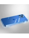 Wholesale Joyroom New T Case Apple iPhone 13 Pro (JR-BP943 transparent) - JYR255 - {ean13} - Hurt