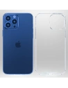 Wholesale Joyroom New T Case Apple iPhone 13 Pro (JR-BP943 transparent) - JYR255 - {ean13} - Hurt