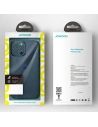 Hurtownia GSM - Etui Joyroom Chery Mirror Case Apple iPhone 13 Pro modrá (JR-BP908 mořská modř) - JYR261 - {ean13} - Hurt