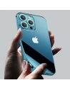 Wholesale Joyroom Chery Mirror Case Apple iPhone 13 Pro (JR-BP908 sea blue) - JYR261 - {ean13} - Hurt