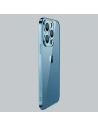 Wholesale Joyroom Chery Mirror Case Apple iPhone 13 Pro (JR-BP908 sea blue) - JYR261 - {ean13} - Hurt