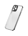 Joyroom Chery Mirror Case Apple iPhone 13 Pro (JR-BP908 black)