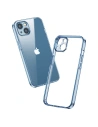 Hurtownia GSM - Etui Joyroom Star Shield Case Apple iPhone 13 kék (JR-BP911 átlátszó kék) - JYR267 - {ean13} - Hurt
