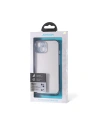 Hurtownia GSM - Etui Joyroom Star Shield Case Apple iPhone 13 kék (JR-BP911 átlátszó kék) - JYR267 - {ean13} - Hurt
