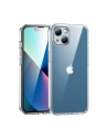 Joyroom Star Shield Case Apple iPhone 13 (JR-BP911 transparent)