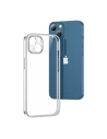 Hurtownia GSM - Case Joyroom Star Shield Case Apple iPhone 13 transparent (JR-BP911 transparent) - JYR268 - {ean13} - Hurt