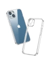 Hurtownia GSM - Case Joyroom Star Shield Case Apple iPhone 13 transparent (JR-BP911 transparent) - JYR268 - {ean13} - Hurt