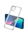 Hurtownia GSM - Case Joyroom Star Shield Case Apple iPhone 13 transparent (JR-BP911 transparent) - JYR268 - {ean13} - Hurt