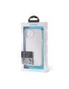 Hurtownia GSM - Case Joyroom Star Shield Case Apple iPhone 13 transparent (JR-BP911 transparent) - JYR268 - {ean13} - Hurt