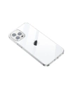 Hurtownia GSM - Case Joyroom Star Shield Case Apple iPhone 13 transparent (JR-BP911 transparent) - JYR268 - {ean13} - Hurt