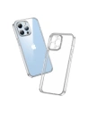 Hurtownia GSM - Case Joyroom Star Shield Case Apple iPhone 13 Pro transparent (JR-BP912 transparent) - JYR269 - {ean13} - Hurt
