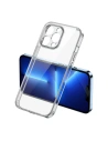 Hurtownia GSM - Case Joyroom Star Shield Case Apple iPhone 13 Pro transparent (JR-BP912 transparent) - JYR269 - {ean13} - Hurt