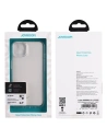Hurtownia GSM - Case Joyroom Star Shield Case Apple iPhone 13 transparent (JR-BP911 transparent) - JYR268 - {ean13} - Hurt