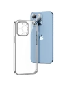 Hurtownia GSM - Case Joyroom Star Shield Case Apple iPhone 13 Pro transparent (JR-BP912 transparent) - JYR269 - {ean13} - Hurt