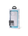 Hurtownia GSM - Case Joyroom Star Shield Case Apple iPhone 13 Pro transparent (JR-BP912 transparent) - JYR269 - {ean13} - Hurt