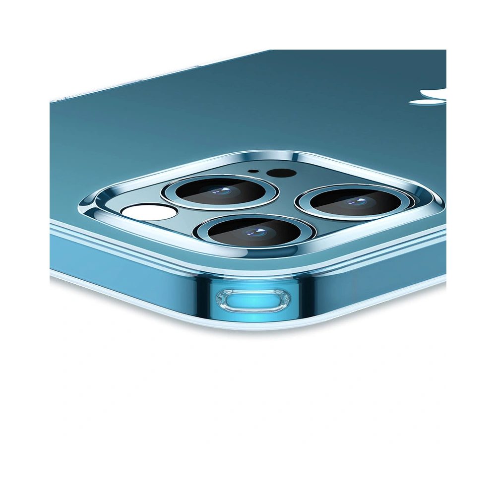 Wholesale Joyroom Star Shield Case Apple iPhone 13 (JR-BP911 transparent) - JYR268 - {ean13} - Hurt