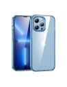 Hurtownia GSM - Etui Joyroom Star Shield Case Apple iPhone 13 Pro Max niebieski (JR-BP913 transparent blue) - JYR270 - {ean13} - Hurt