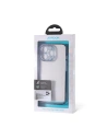 Hurtownia GSM - Etui Joyroom Star Shield Case Apple iPhone 13 Pro Max niebieski (JR-BP913 transparent blue) - JYR270 - {ean13} - Hurt