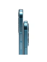 Hurtownia GSM - Etui Joyroom Star Shield Case Apple iPhone 13 Pro Max niebieski (JR-BP913 transparent blue) - JYR270 - {ean13} - Hurt